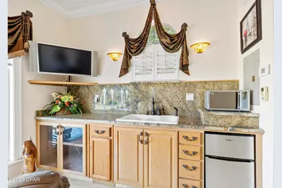 364 Walton Way, Miramar Beach, FL 32550 - Photo 41