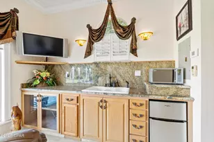 364 Walton Way, Miramar Beach, FL 32550 - Photo 41