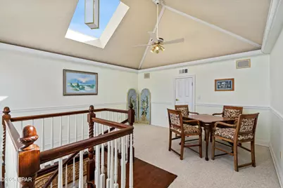 364 Walton Way, Miramar Beach, FL 32550 - Photo 51