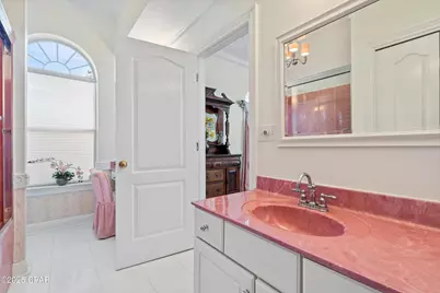 364 Walton Way, Miramar Beach, FL 32550 - Photo 53