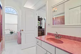 364 Walton Way, Miramar Beach, FL 32550 - Photo 53