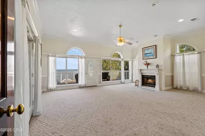 364 Walton Way, Miramar Beach, FL 32550 - Photo 45