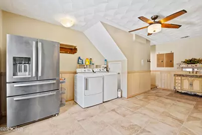 364 Walton Way, Miramar Beach, FL 32550 - Photo 75
