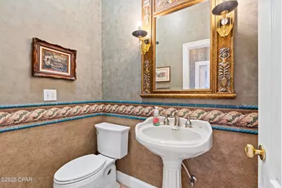 364 Walton Way, Miramar Beach, FL 32550 - Photo 59