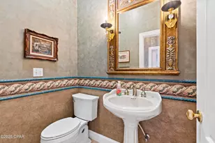 364 Walton Way, Miramar Beach, FL 32550 - Photo 59