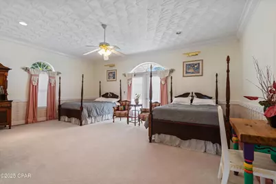364 Walton Way, Miramar Beach, FL 32550 - Photo 43