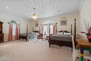 364 Walton Way, Miramar Beach, FL 32550 - Photo 43
