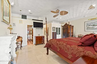 364 Walton Way, Miramar Beach, FL 32550 - Photo 35