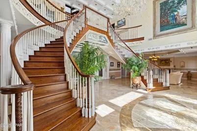 364 Walton Way, Miramar Beach, FL 32550 - Photo 21