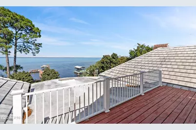 364 Walton Way, Miramar Beach, FL 32550 - Photo 65