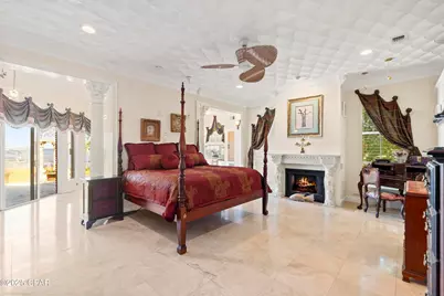 364 Walton Way, Miramar Beach, FL 32550 - Photo 37