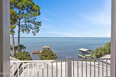 364 Walton Way, Miramar Beach, FL 32550 - Photo 61