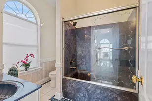 364 Walton Way, Miramar Beach, FL 32550 - Photo 53