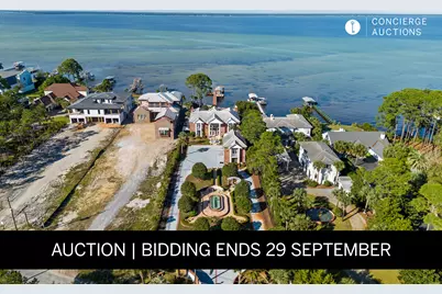 364 Walton Way, Miramar Beach, FL 32550 - Photo 3