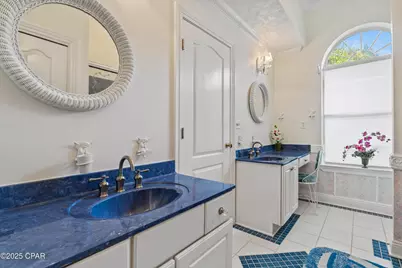 364 Walton Way, Miramar Beach, FL 32550 - Photo 51