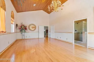 364 Walton Way, Miramar Beach, FL 32550 - Photo 69