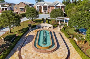 364 Walton Way, Miramar Beach, FL 32550 - Photo 1