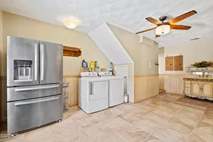 364 Walton Way, Miramar Beach, FL 32550 - Photo 75