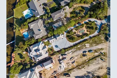 364 Walton Way, Miramar Beach, FL 32550 - Photo 9