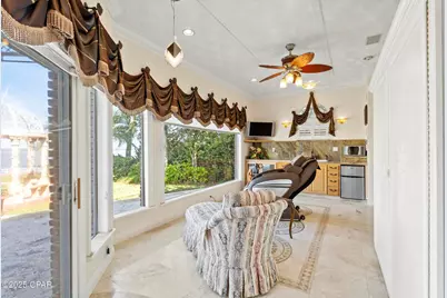 364 Walton Way, Miramar Beach, FL 32550 - Photo 37