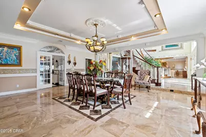 364 Walton Way, Miramar Beach, FL 32550 - Photo 25