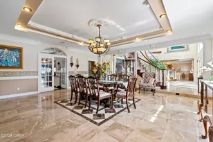364 Walton Way, Miramar Beach, FL 32550 - Photo 25