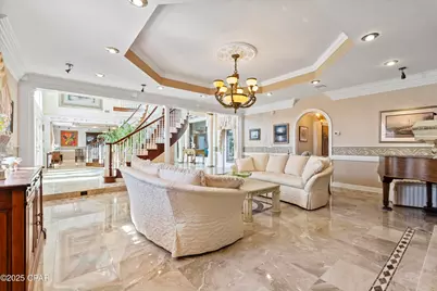 364 Walton Way, Miramar Beach, FL 32550 - Photo 23