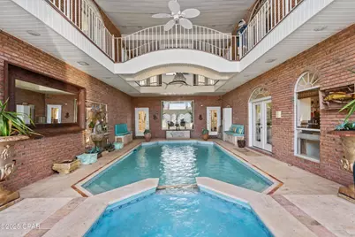 364 Walton Way, Miramar Beach, FL 32550 - Photo 65