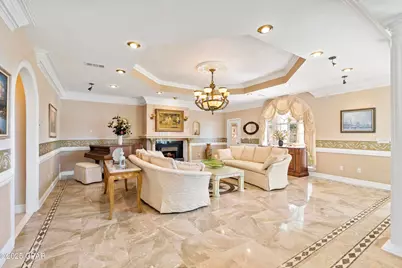 364 Walton Way, Miramar Beach, FL 32550 - Photo 25