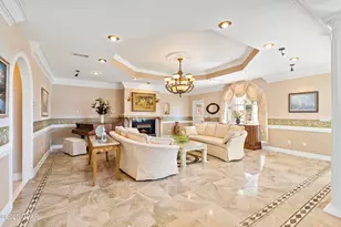 364 Walton Way, Miramar Beach, FL 32550 - Photo 25
