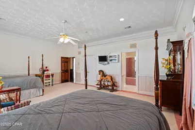 364 Walton Way, Miramar Beach, FL 32550 - Photo 47