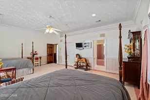 364 Walton Way, Miramar Beach, FL 32550 - Photo 47