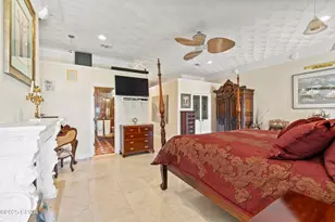 364 Walton Way, Miramar Beach, FL 32550 - Photo 35