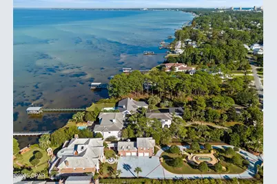 364 Walton Way, Miramar Beach, FL 32550 - Photo 11