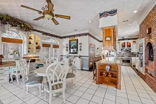 364 Walton Way, Miramar Beach, FL 32550 - Photo 35