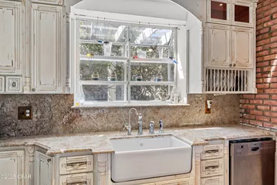 364 Walton Way, Miramar Beach, FL 32550 - Photo 31