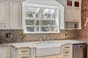 364 Walton Way, Miramar Beach, FL 32550 - Photo 31