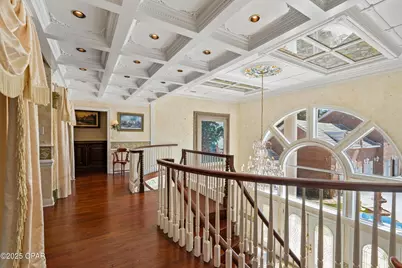 364 Walton Way, Miramar Beach, FL 32550 - Photo 21