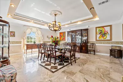 364 Walton Way, Miramar Beach, FL 32550 - Photo 27