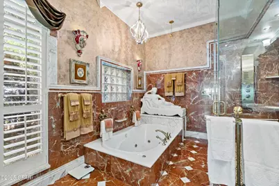 364 Walton Way, Miramar Beach, FL 32550 - Photo 41
