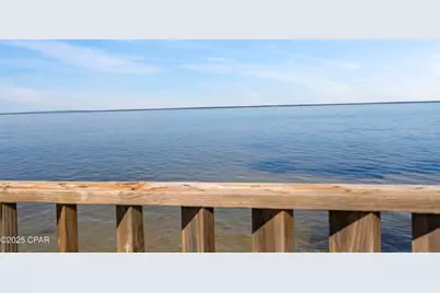 364 Walton Way, Miramar Beach, FL 32550 - Photo 15