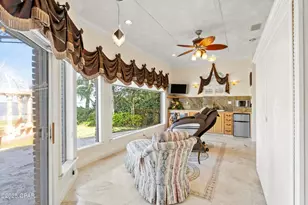 364 Walton Way, Miramar Beach, FL 32550 - Photo 37