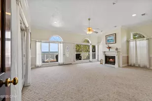 364 Walton Way, Miramar Beach, FL 32550 - Photo 45