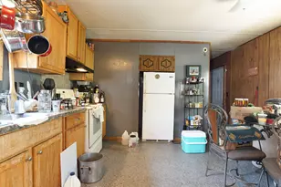 102 W Snapdragon St, Defuniak Springs, FL 32433 - Photo 25