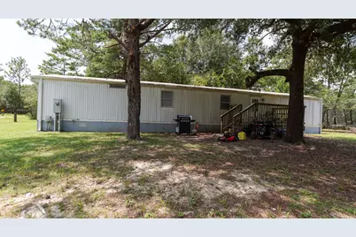 102 W Snapdragon Street, Defuniak Springs, FL 32433 - Photo 5