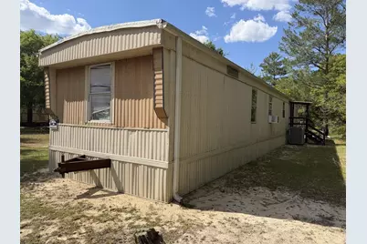 102 W Snapdragon Street, Defuniak Springs, FL 32433 - Photo 21