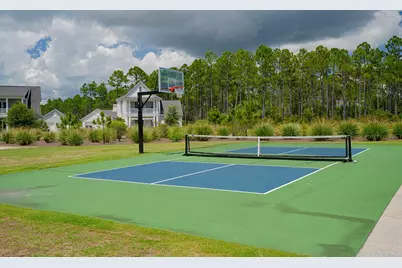 27 Somersault Lane, Inlet Beach, FL 32461 - Photo 45