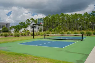 27 Somersault Lane, Inlet Beach, FL 32461 - Photo 45