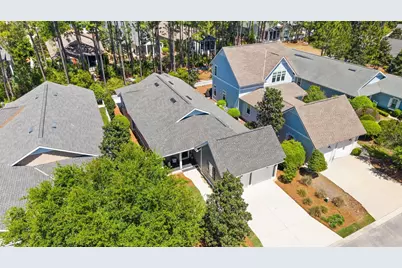 27 Somersault Lane, Inlet Beach, FL 32461 - Photo 39