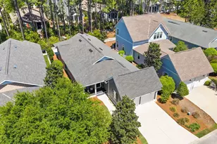 27 Somersault Lane, Inlet Beach, FL 32461 - Photo 39